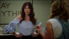 Splitting Up Together - Season 01 Episode 02